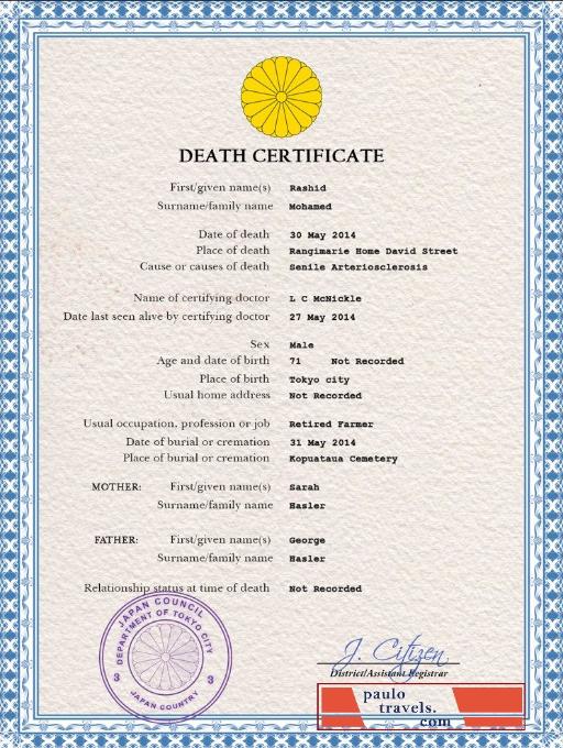 certificate-img